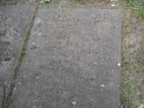 image of grave number 569023
